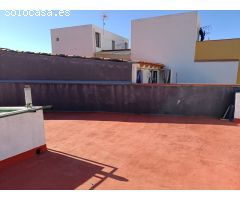 Dúplex en Venta en Granadilla de Abona, Santa Cruz de Tenerife