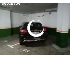 Garaje/Parking en Venta en La Barona, Santa Cruz de Tenerife