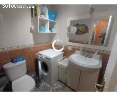 Piso en Venta en Santiago del Teide, Santa Cruz de Tenerife