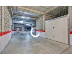 Apartamento en Venta en Amarilla Golf, Santa Cruz de Tenerife