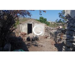 Finca rustica en Venta en Icod de los Vinos, Santa Cruz de Tenerife