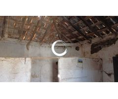 Finca rustica en Venta en Icod de los Vinos, Santa Cruz de Tenerife