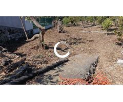 Finca rustica en Venta en Icod de los Vinos, Santa Cruz de Tenerife