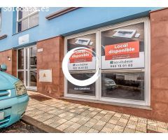 Local comercial en Venta en Icod de los Vinos, Santa Cruz de Tenerife