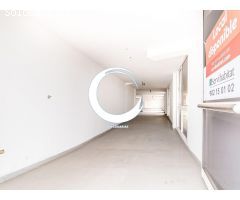Local comercial en Venta en Icod de los Vinos, Santa Cruz de Tenerife