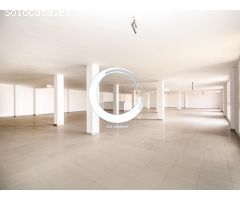 Local comercial en Venta en Icod de los Vinos, Santa Cruz de Tenerife