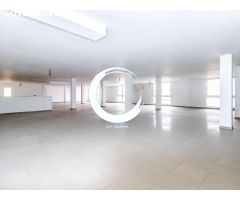 Local comercial en Venta en Icod de los Vinos, Santa Cruz de Tenerife