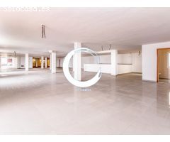 Local comercial en Venta en Icod de los Vinos, Santa Cruz de Tenerife