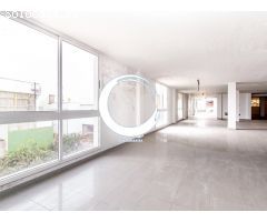 Local comercial en Venta en Icod de los Vinos, Santa Cruz de Tenerife