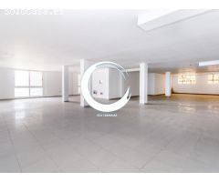 Local comercial en Venta en Icod de los Vinos, Santa Cruz de Tenerife