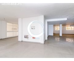 Local comercial en Venta en Icod de los Vinos, Santa Cruz de Tenerife