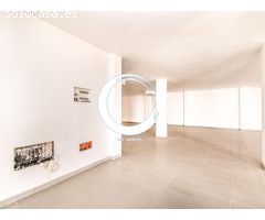 Local comercial en Venta en Icod de los Vinos, Santa Cruz de Tenerife