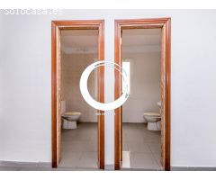 Local comercial en Venta en Icod de los Vinos, Santa Cruz de Tenerife