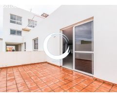 Local comercial en Venta en Icod de los Vinos, Santa Cruz de Tenerife