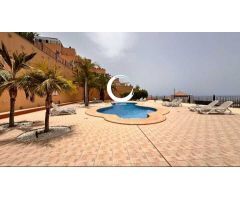 Atico en Venta en Torviscas Alto, Santa Cruz de Tenerife