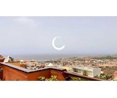 Atico en Venta en Torviscas Alto, Santa Cruz de Tenerife