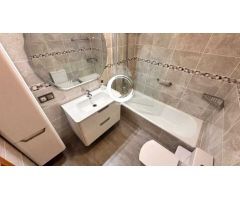 Atico en Venta en Torviscas Alto, Santa Cruz de Tenerife