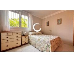 Atico en Venta en Torviscas Alto, Santa Cruz de Tenerife