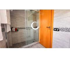 Atico en Venta en Torviscas Alto, Santa Cruz de Tenerife