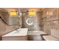Atico en Venta en Torviscas Alto, Santa Cruz de Tenerife
