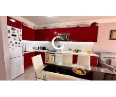 Atico en Venta en Torviscas Alto, Santa Cruz de Tenerife