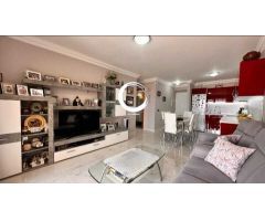 Atico en Venta en Torviscas Alto, Santa Cruz de Tenerife