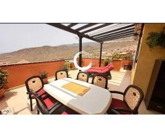 Atico en Venta en Torviscas Alto, Santa Cruz de Tenerife