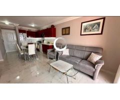 Atico en Venta en Torviscas Alto, Santa Cruz de Tenerife