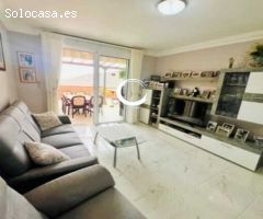 Atico en Venta en Torviscas Alto, Santa Cruz de Tenerife