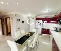 Atico en Venta en Torviscas Alto, Santa Cruz de Tenerife