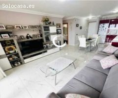 Atico en Venta en Torviscas Alto, Santa Cruz de Tenerife