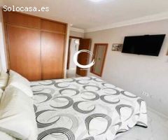 Atico en Venta en Torviscas Alto, Santa Cruz de Tenerife