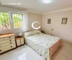 Atico en Venta en Torviscas Alto, Santa Cruz de Tenerife