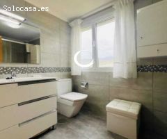 Atico en Venta en Torviscas Alto, Santa Cruz de Tenerife