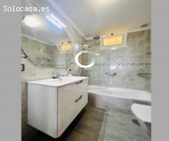 Atico en Venta en Torviscas Alto, Santa Cruz de Tenerife