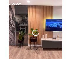 Piso en Venta en Costa Adeje, Santa Cruz de Tenerife