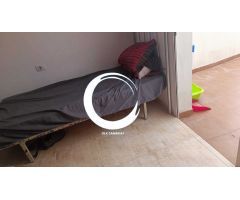 Piso en Venta en La Barona, Santa Cruz de Tenerife