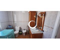 Atico en Venta en Guía de Isora, Santa Cruz de Tenerife