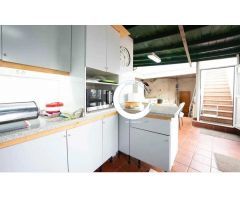 Chalet en Venta en Icod de los Vinos, Santa Cruz de Tenerife