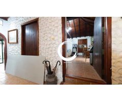 Chalet en Venta en Icod de los Vinos, Santa Cruz de Tenerife