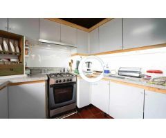 Chalet en Venta en Icod de los Vinos, Santa Cruz de Tenerife