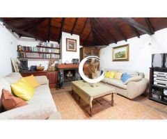 Chalet en Venta en Icod de los Vinos, Santa Cruz de Tenerife