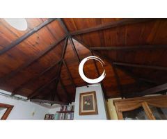 Chalet en Venta en Icod de los Vinos, Santa Cruz de Tenerife