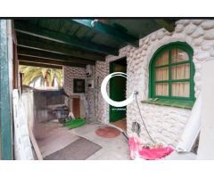 Chalet en Venta en Icod de los Vinos, Santa Cruz de Tenerife