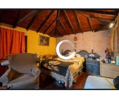 Chalet en Venta en Icod de los Vinos, Santa Cruz de Tenerife