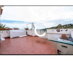 Chalet en Venta en Icod de los Vinos, Santa Cruz de Tenerife