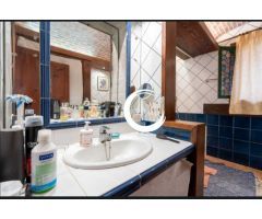 Chalet en Venta en Icod de los Vinos, Santa Cruz de Tenerife