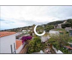 Chalet en Venta en Icod de los Vinos, Santa Cruz de Tenerife