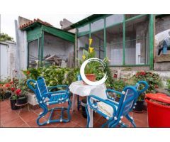 Chalet en Venta en Icod de los Vinos, Santa Cruz de Tenerife