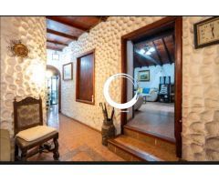 Chalet en Venta en Icod de los Vinos, Santa Cruz de Tenerife